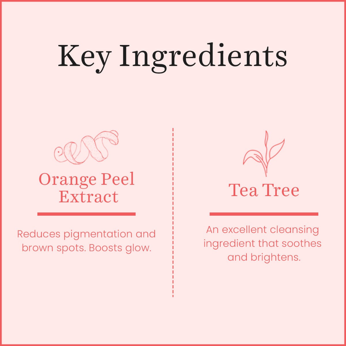 O3+ Skins Lutions D-Tan Facial kit with Peel off Mask 45gm - Pinkbliss