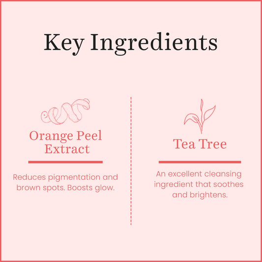 O3+ Skins Lutions D-Tan Facial kit with Peel off Mask 45gm - Pinkbliss