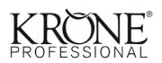 krone-professional