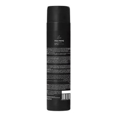 QOD Professional Max Prime After Treatment Shampoo 300ml - Pinkbliss