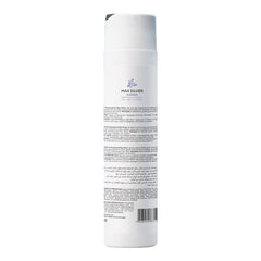 QOD Professional Max Silver Hair Shampoo 300ml - Pinkbliss