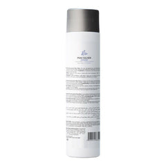 QOD Professional Silver Hair Conditioner 300ml - Pinkbliss