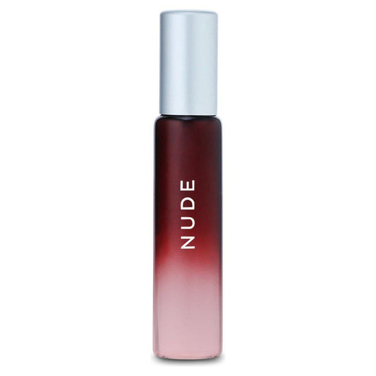 Skinn By Titan Nude 20ml Perfume For Women EDP (skinn perfume for women) - Pinkbliss