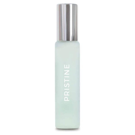 Skinn By Titan Pristine Perfume for Women 20ml - Pinkbliss