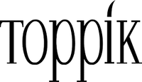 Brand: