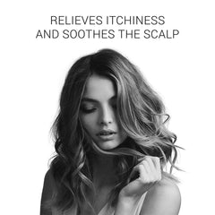 Wella System Professional Smoothen Shampoo S1 - Hair Structure Softener (250ml) - Pinkbliss